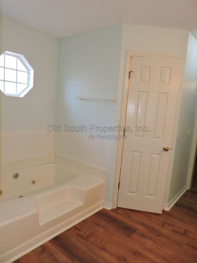 Four bedroom home in Ransom/Tate school district! property image