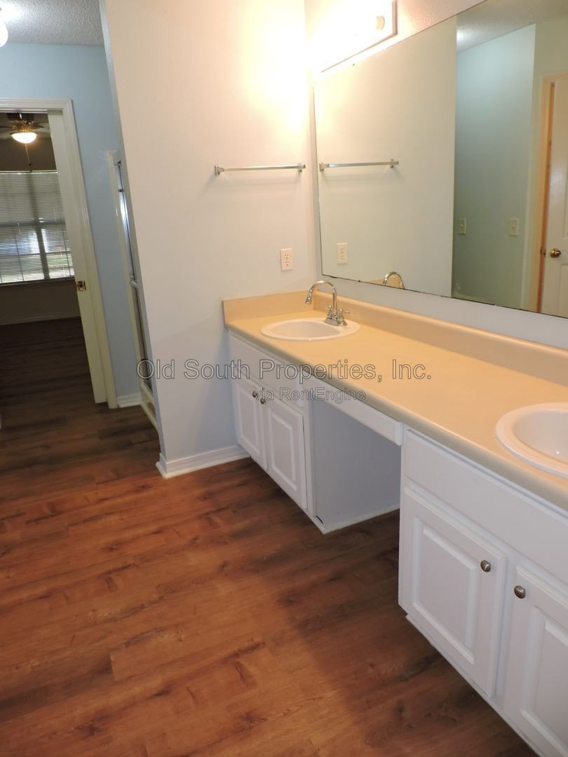 Four bedroom home in Ransom/Tate school district! property image