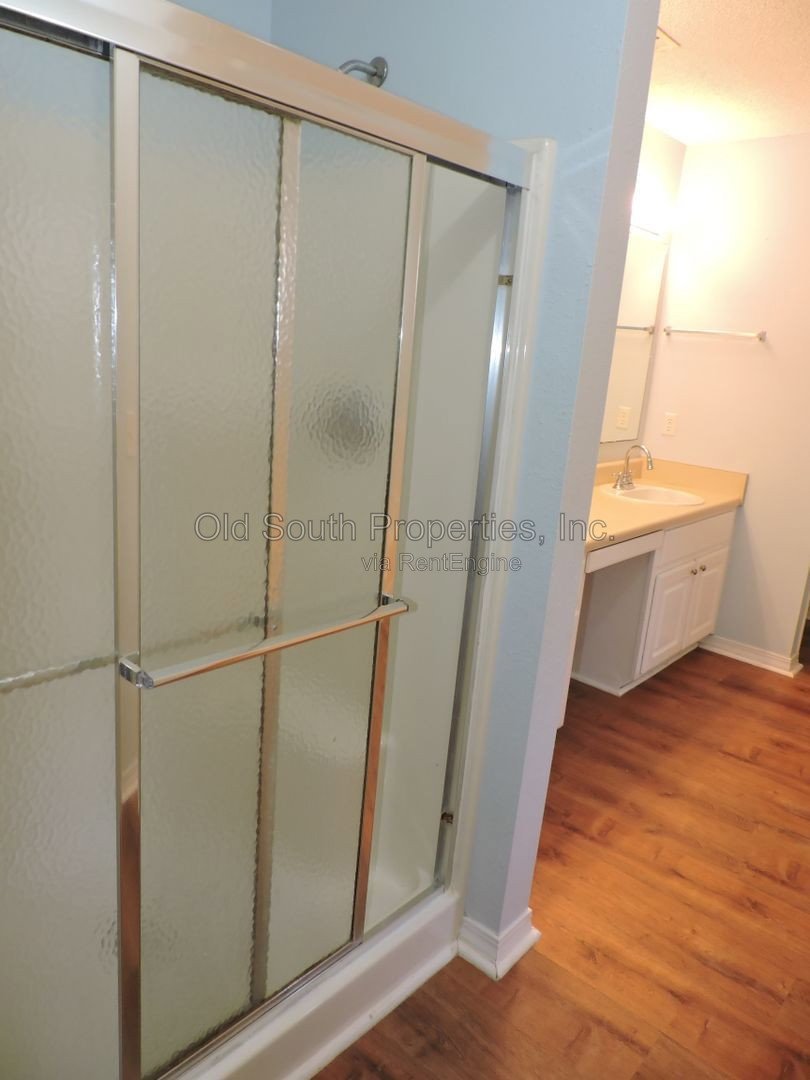 Four bedroom home in Ransom/Tate school district! property image