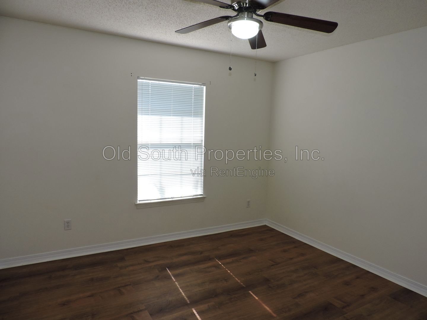Four bedroom home in Ransom/Tate school district! property image