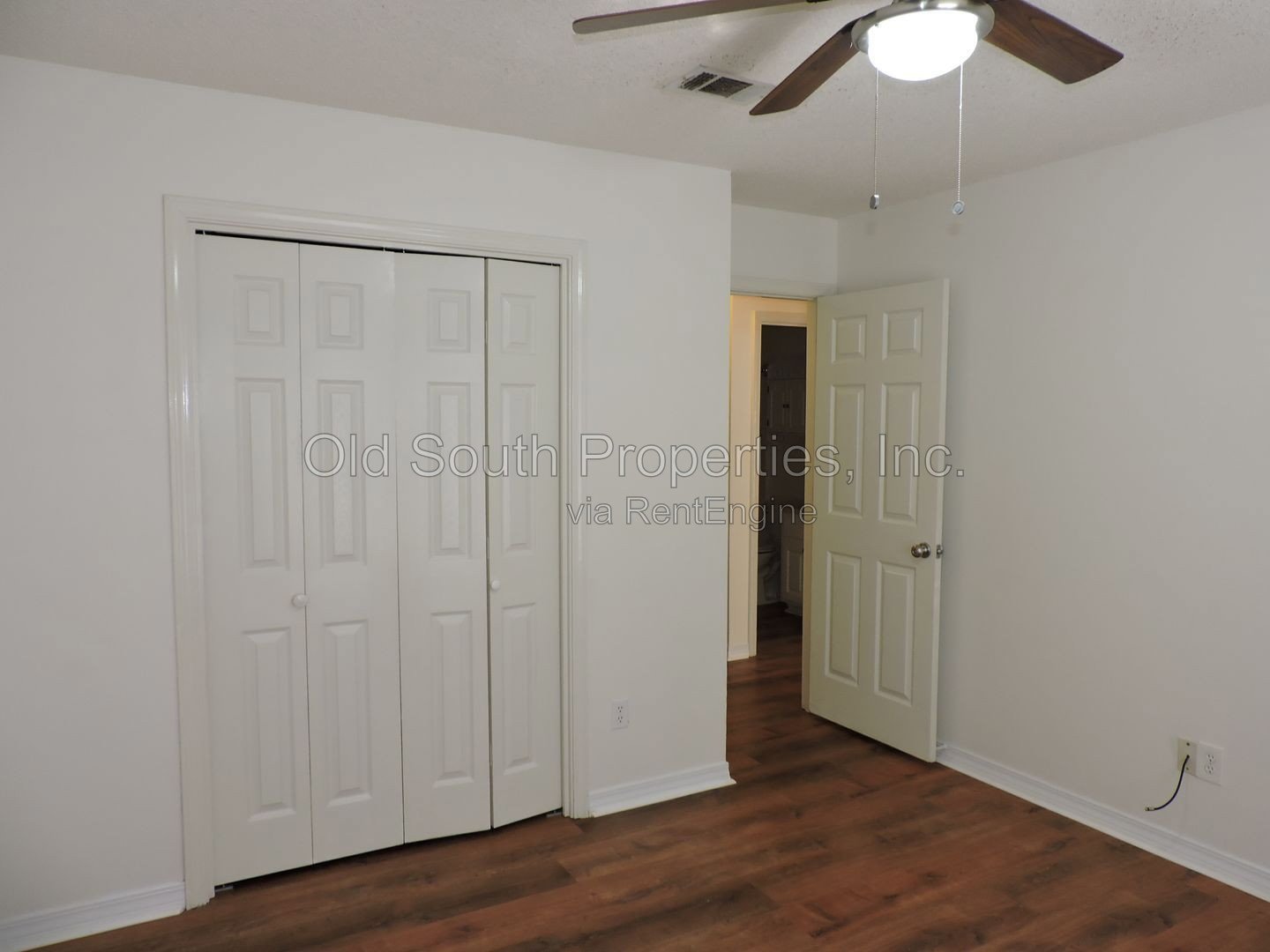 Four bedroom home in Ransom/Tate school district! property image