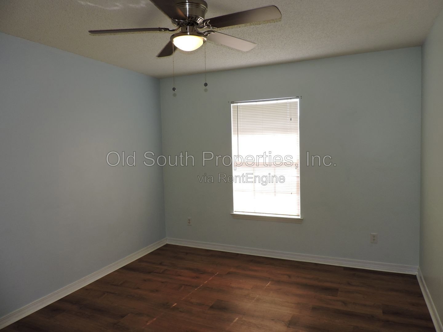 Four bedroom home in Ransom/Tate school district! property image