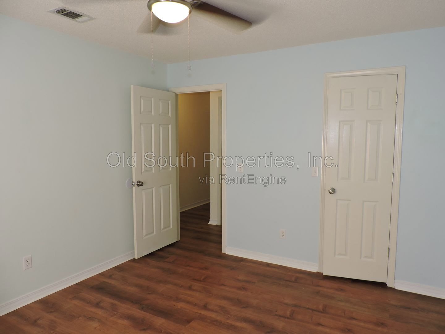Four bedroom home in Ransom/Tate school district! property image