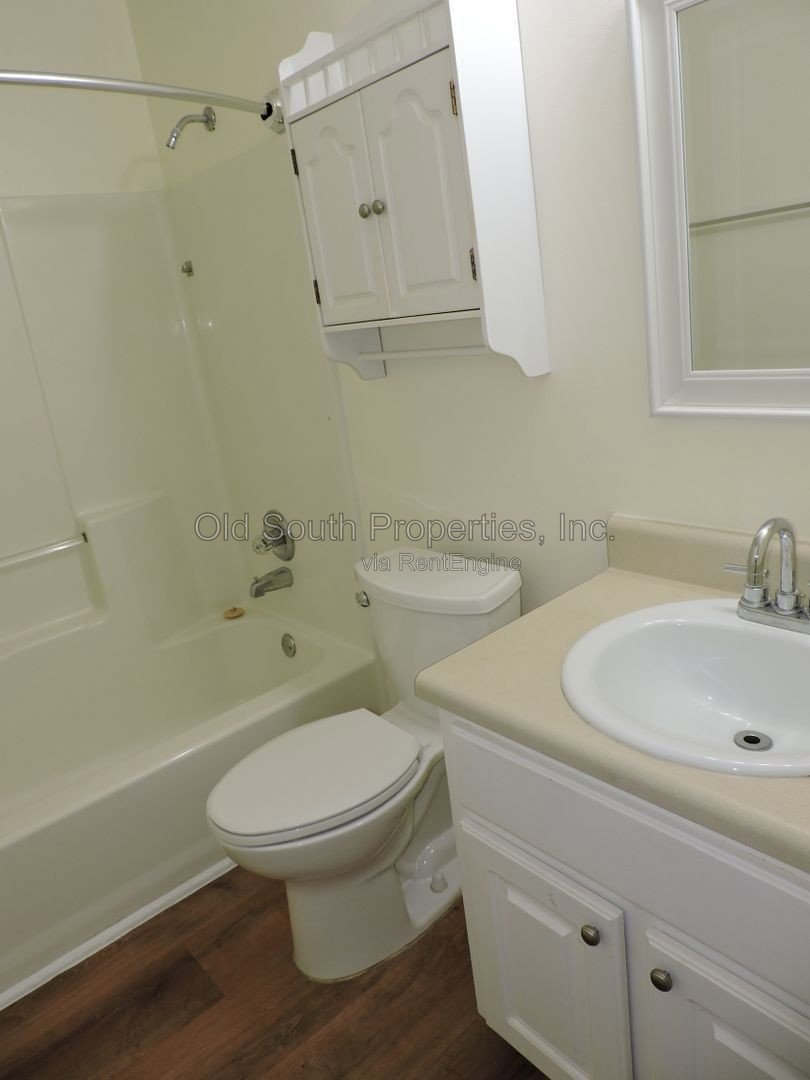 Four bedroom home in Ransom/Tate school district! property image