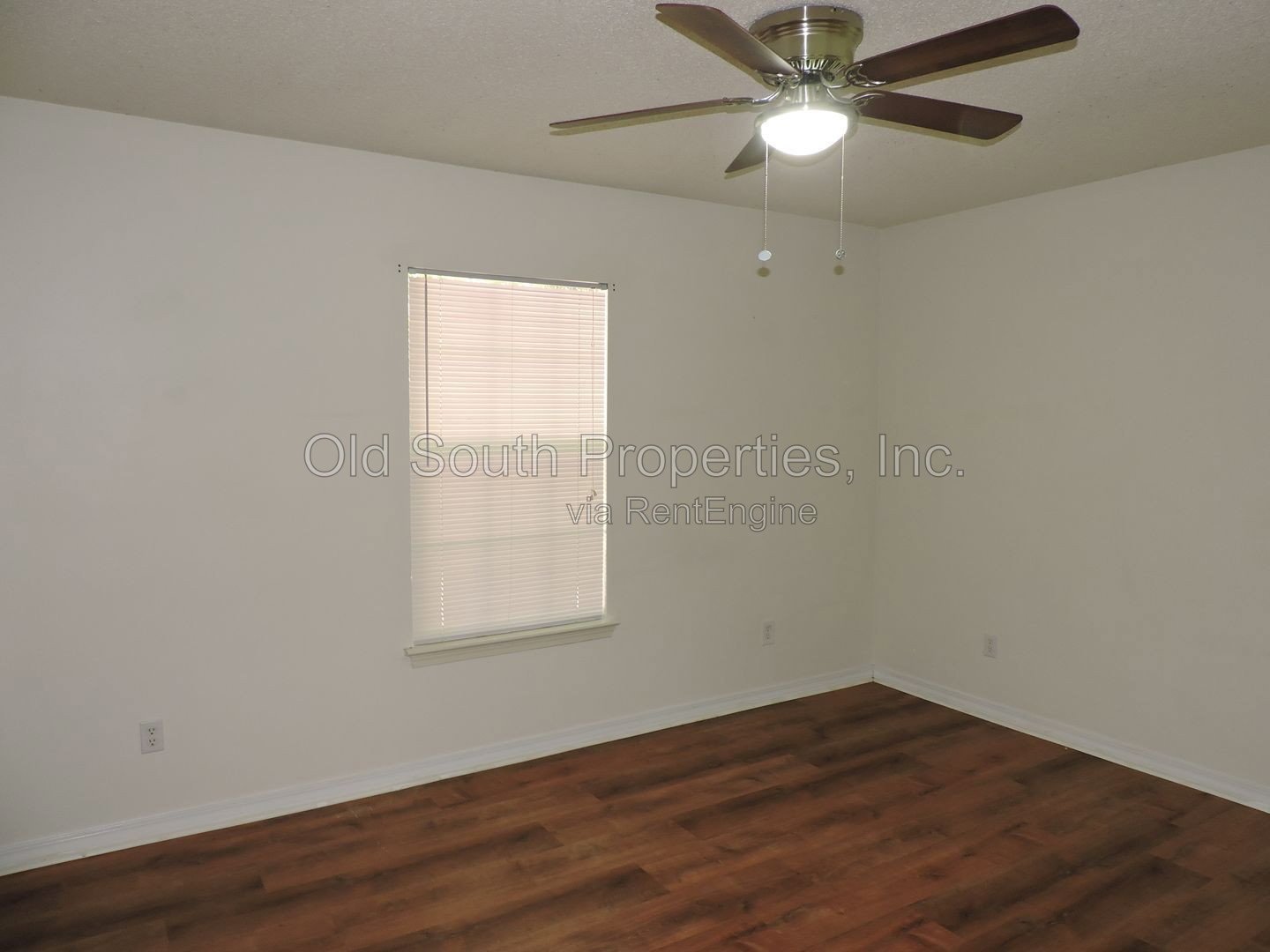 Four bedroom home in Ransom/Tate school district! property image