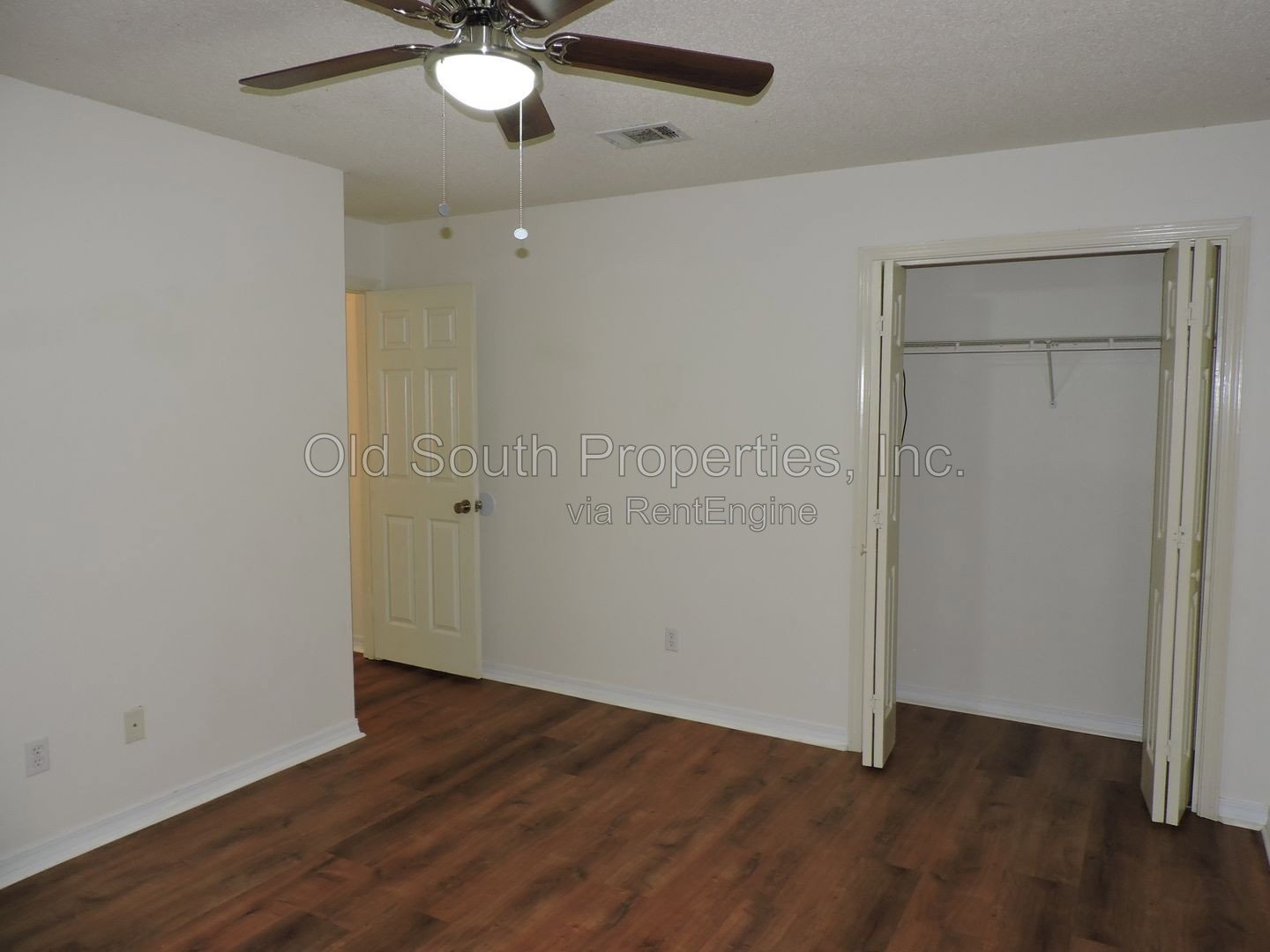 Four bedroom home in Ransom/Tate school district! property image
