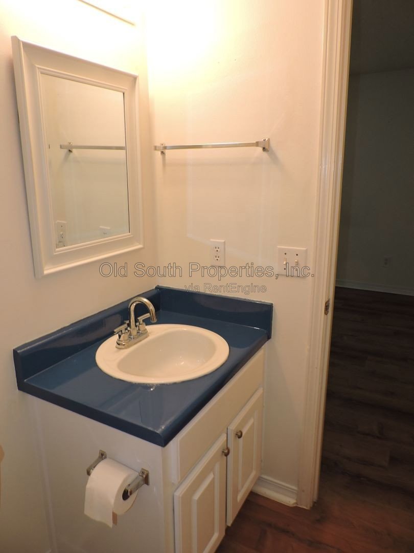 Four bedroom home in Ransom/Tate school district! property image
