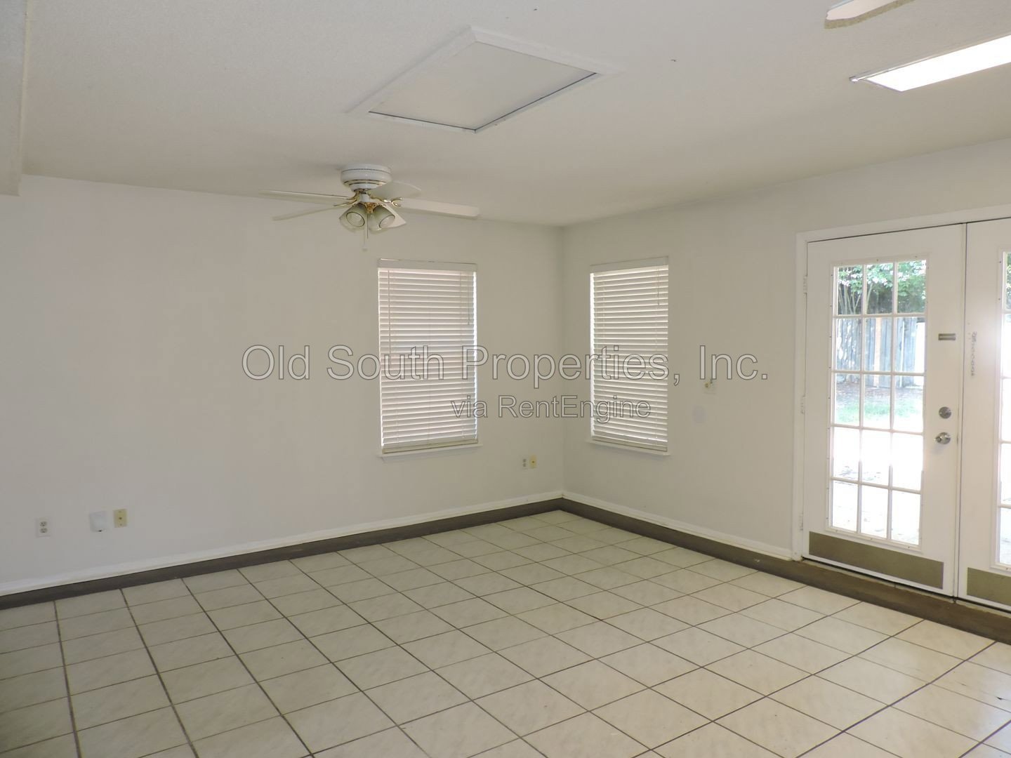 Four bedroom home in Ransom/Tate school district! property image