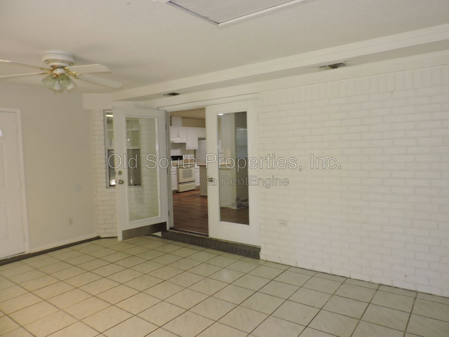 Four bedroom home in Ransom/Tate school district! property image
