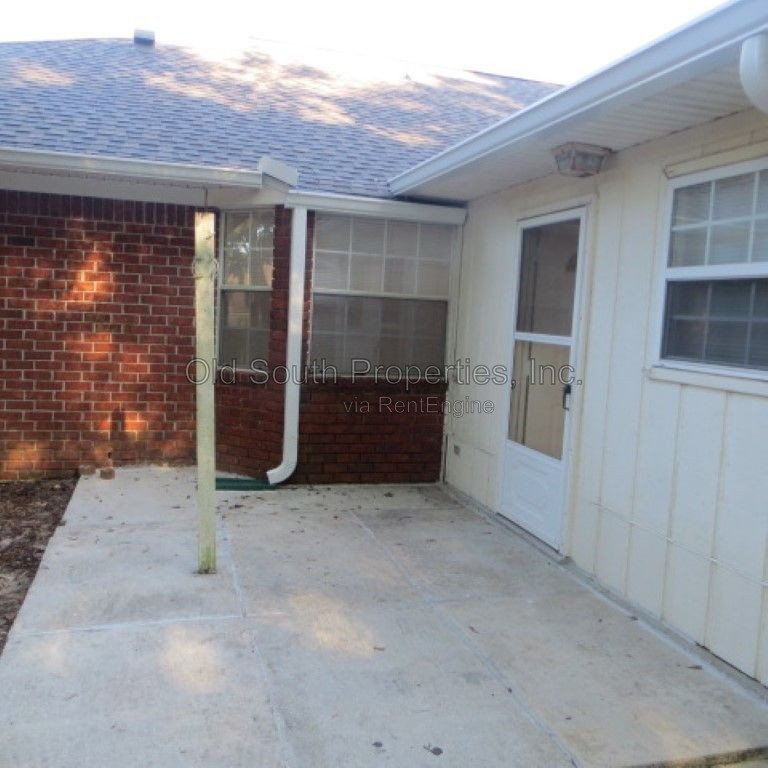 Four bedroom home in Ransom/Tate school district! property image