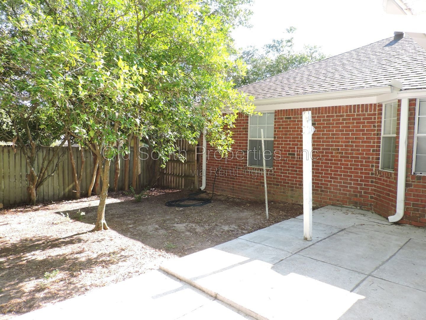 Four bedroom home in Ransom/Tate school district! property image