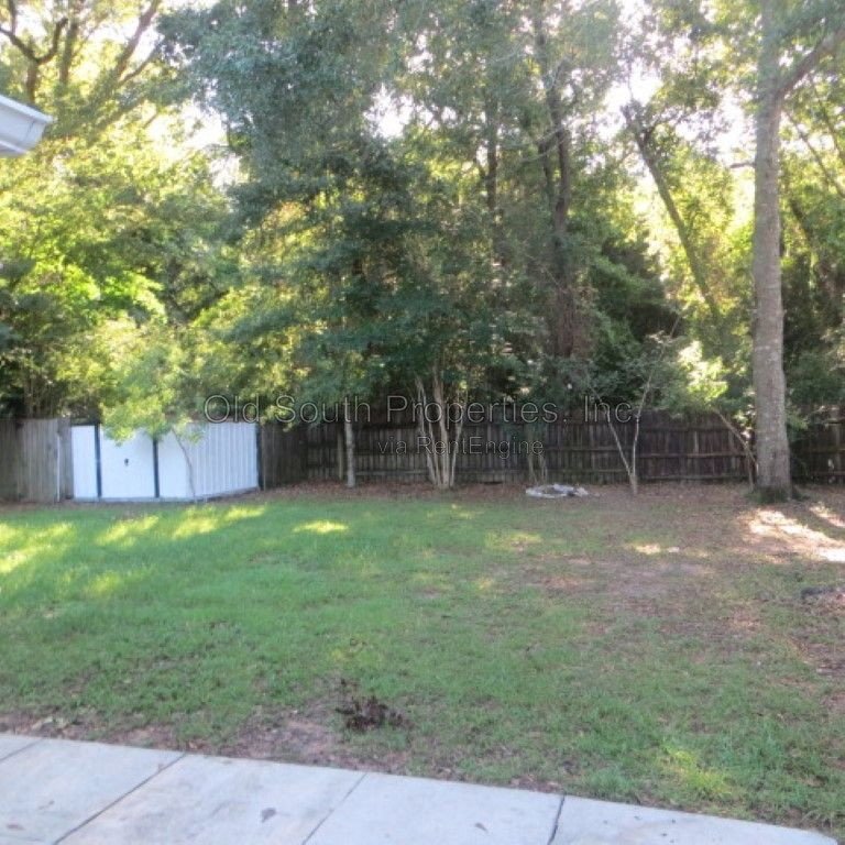 Four bedroom home in Ransom/Tate school district! property image