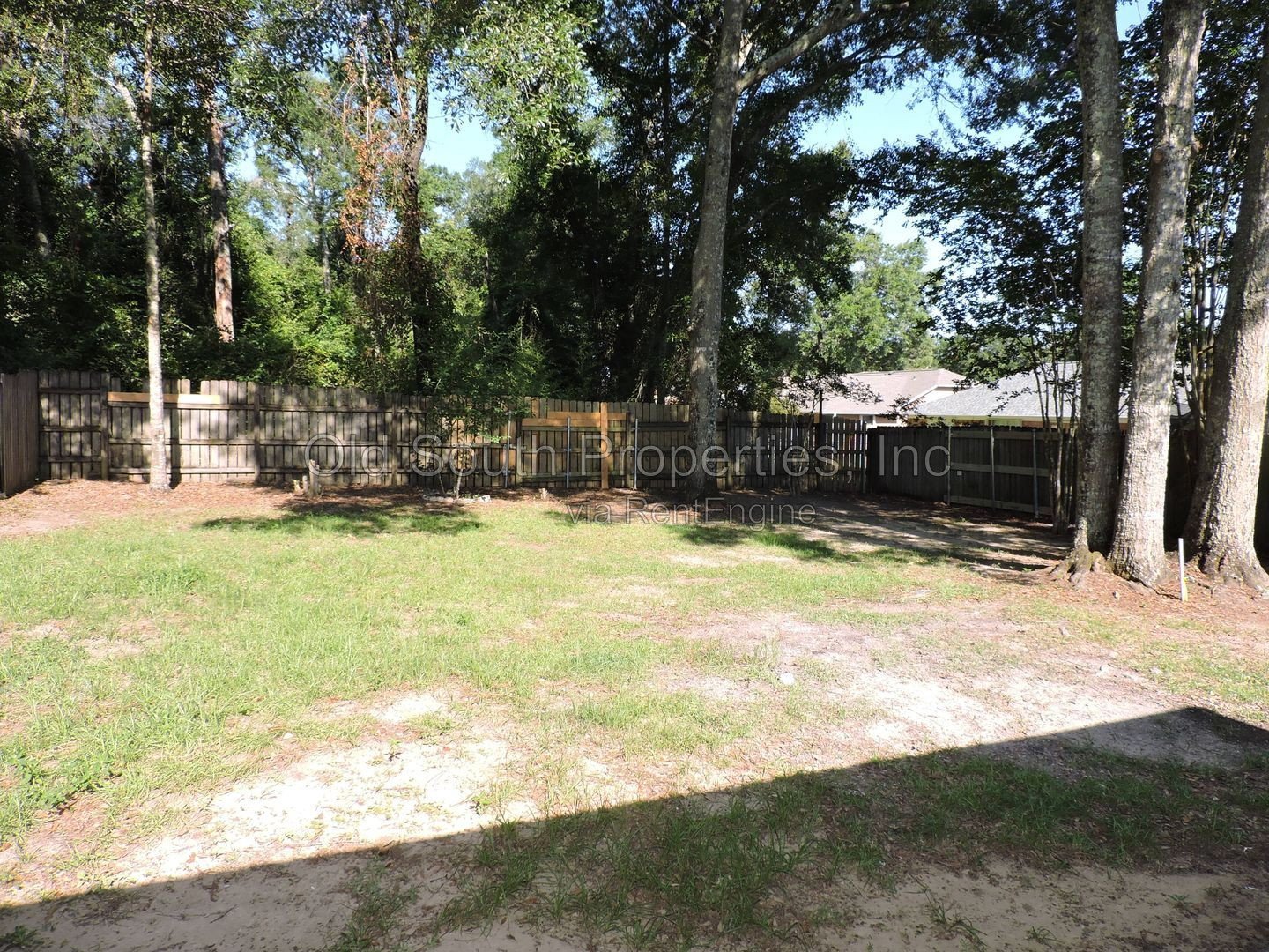 Four bedroom home in Ransom/Tate school district! property image