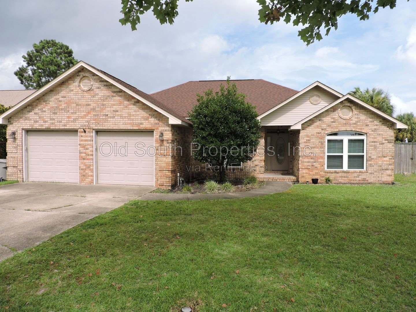 Easy access to bases & Perdido Key! property image