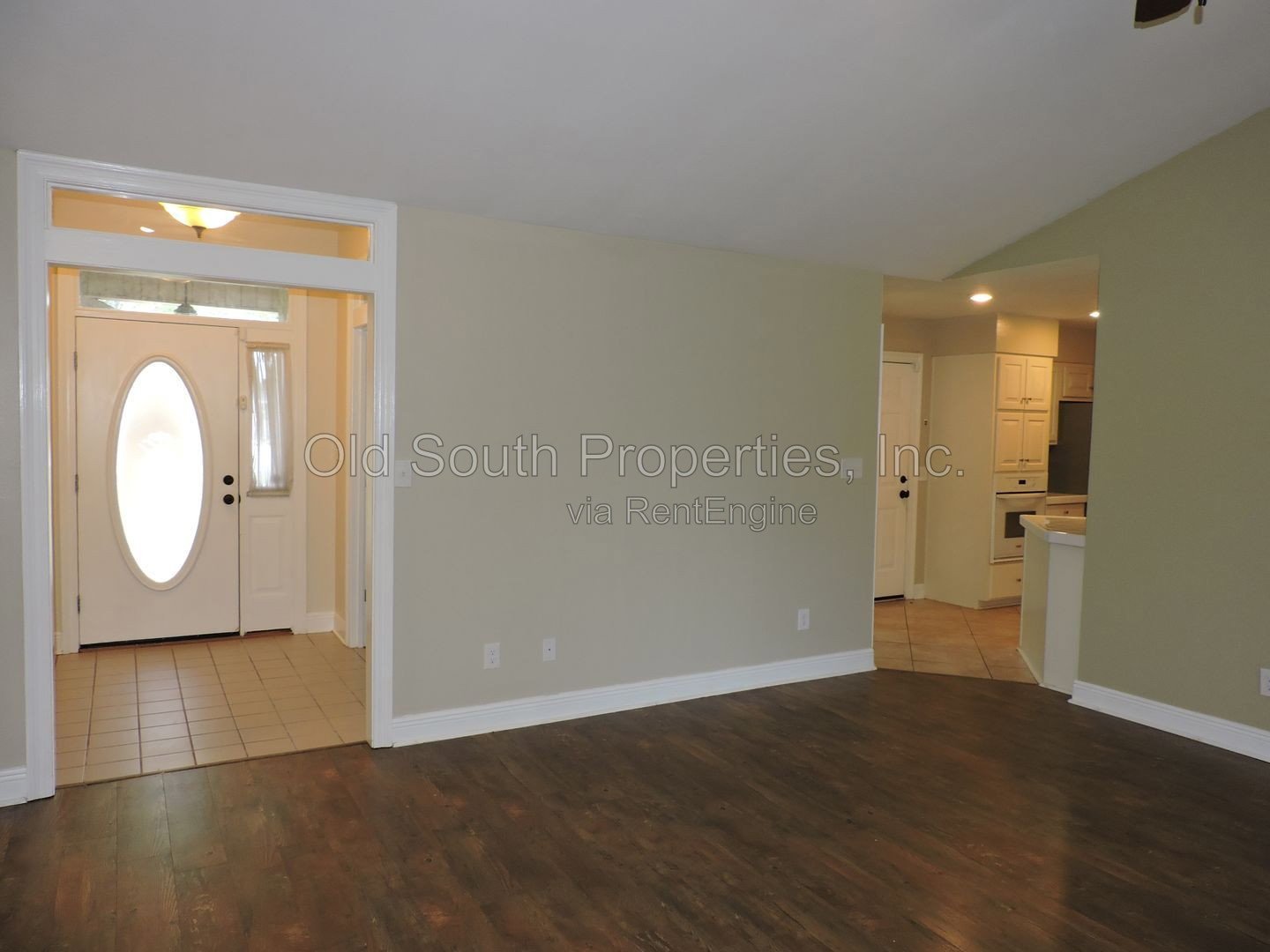 Easy access to bases & Perdido Key! property image