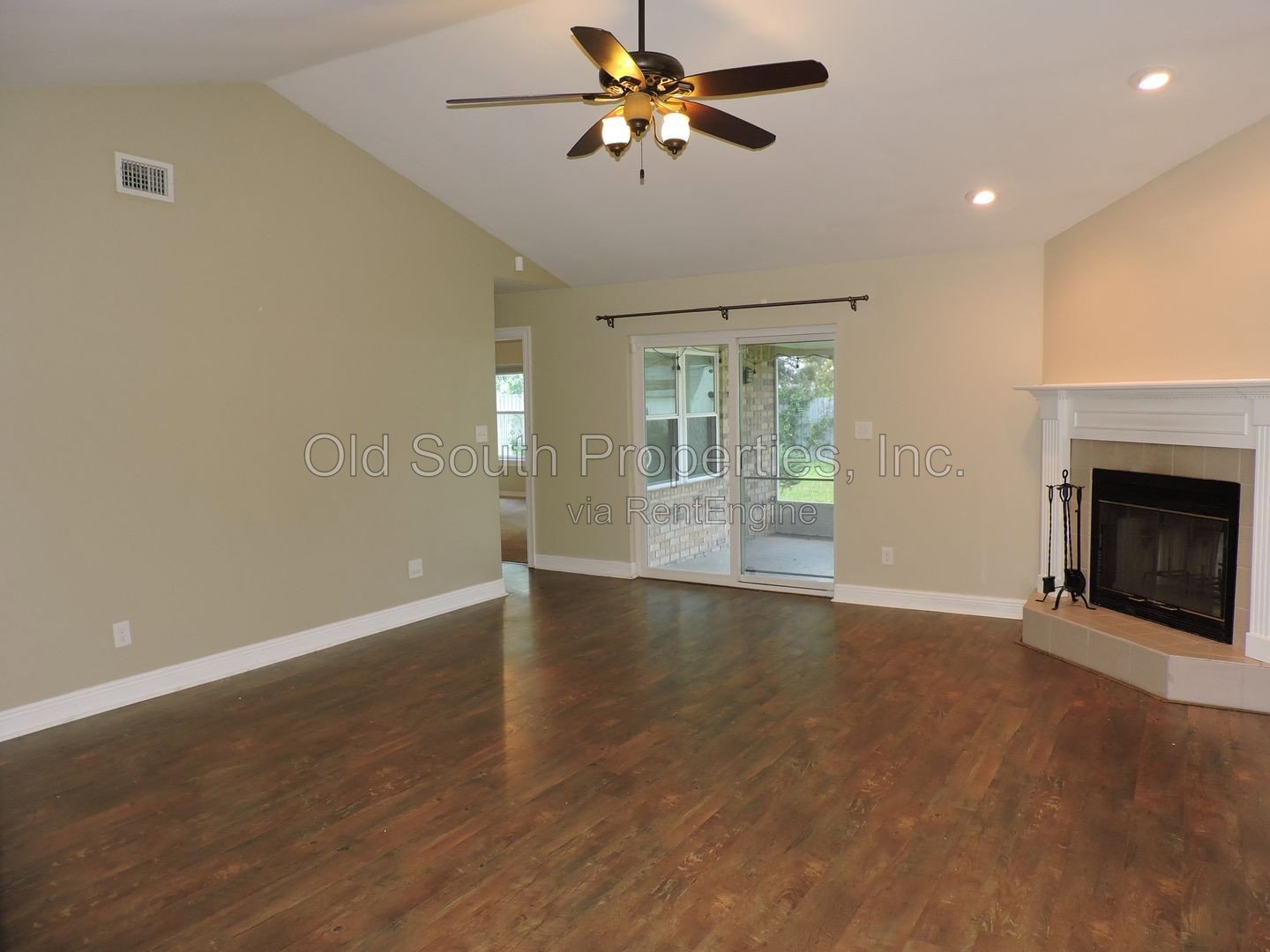 Easy access to bases & Perdido Key! property image