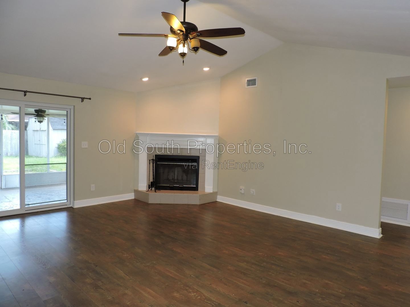 Easy access to bases & Perdido Key! property image