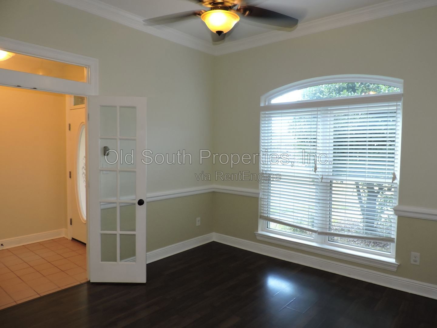 Easy access to bases & Perdido Key! property image