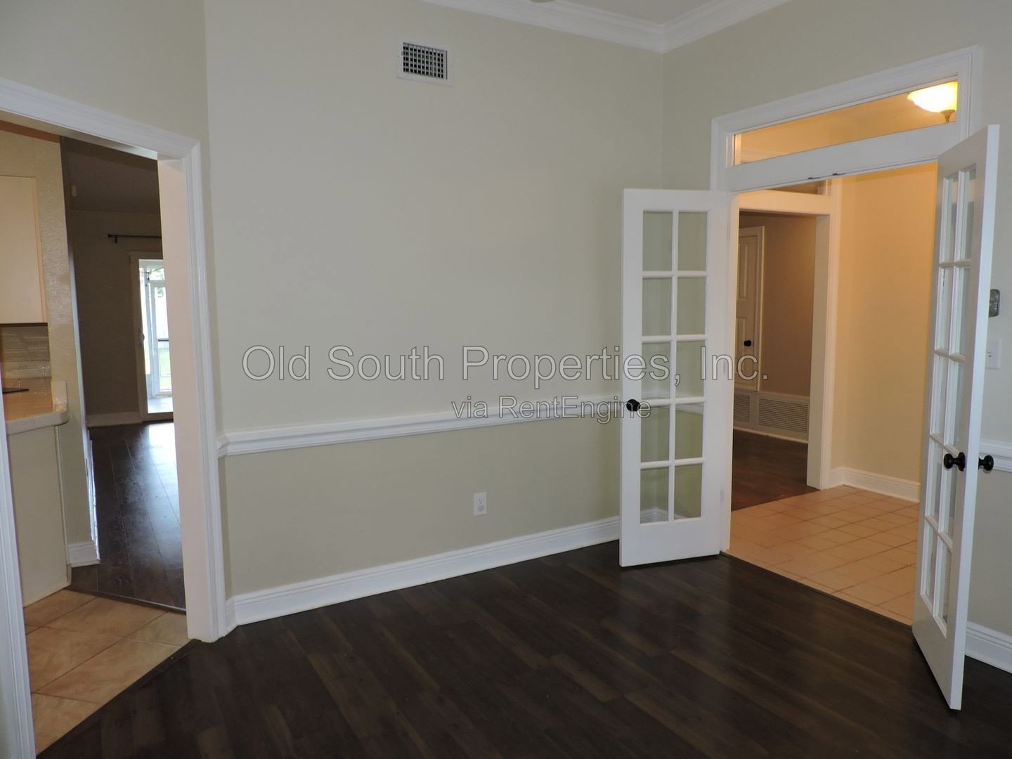 Easy access to bases & Perdido Key! property image