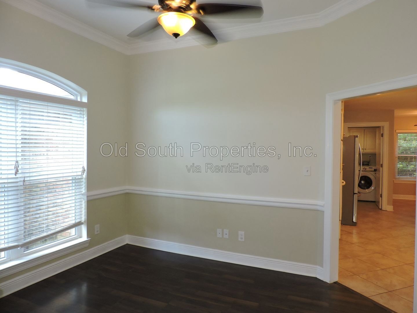 Easy access to bases & Perdido Key! property image