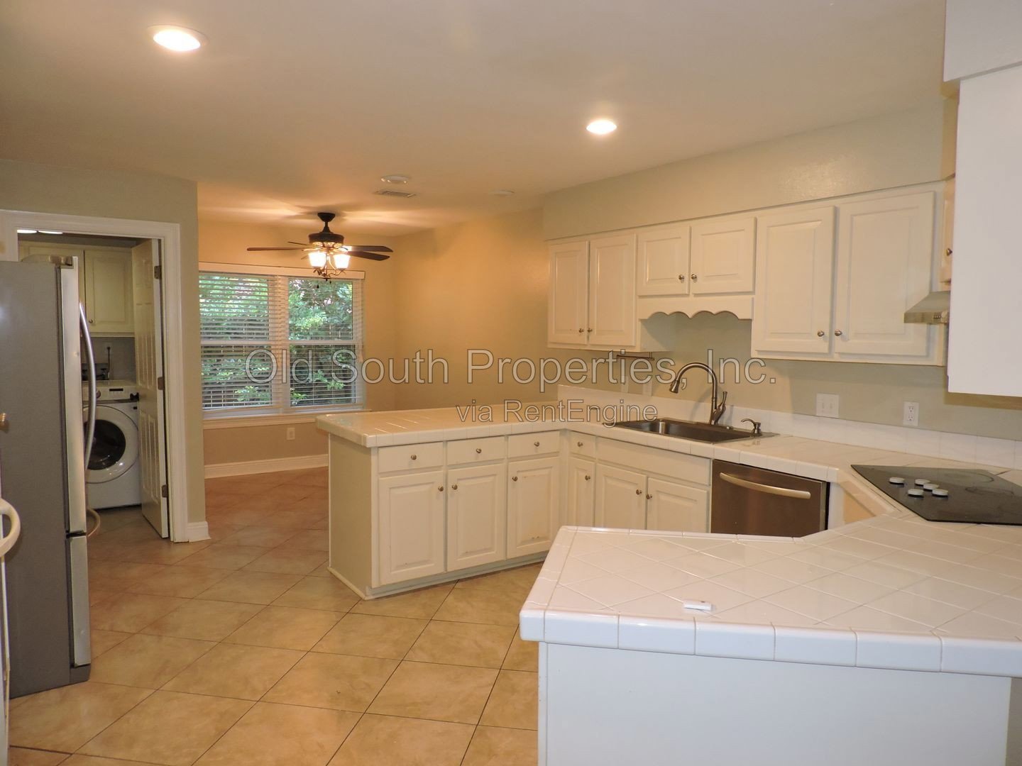 Easy access to bases & Perdido Key! property image