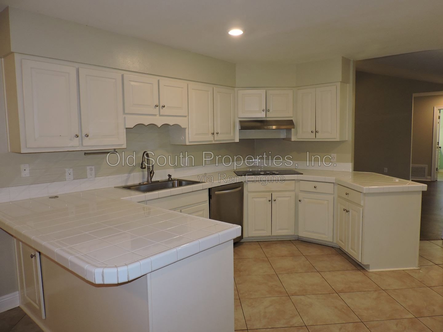 Easy access to bases & Perdido Key! property image