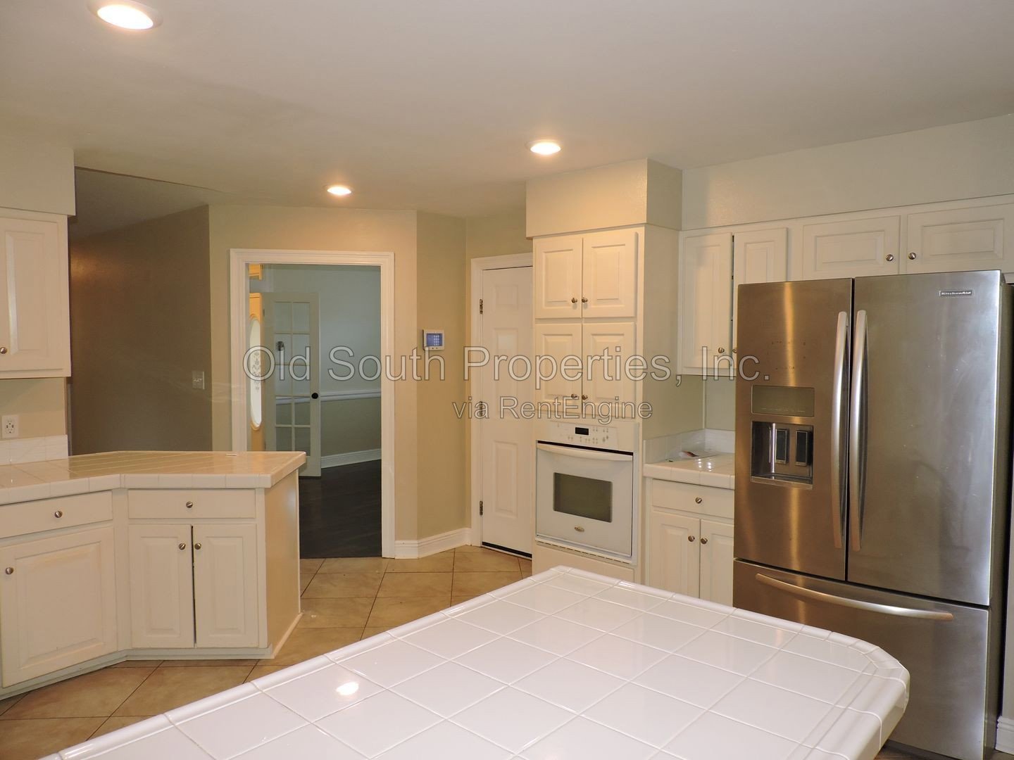 Easy access to bases & Perdido Key! property image