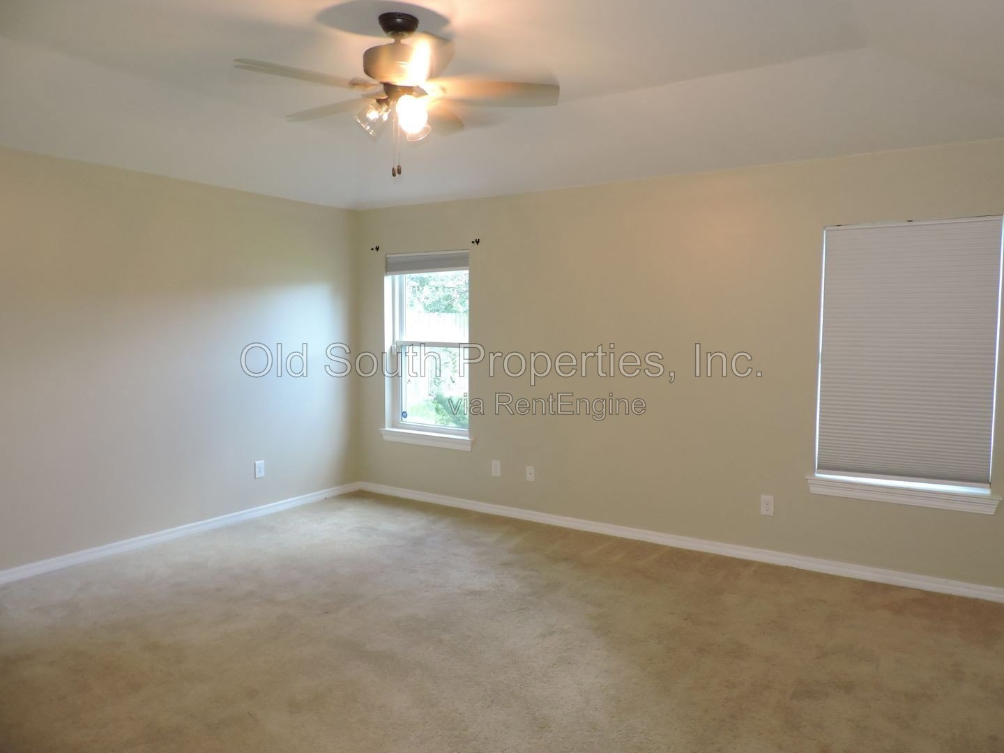 Easy access to bases & Perdido Key! property image