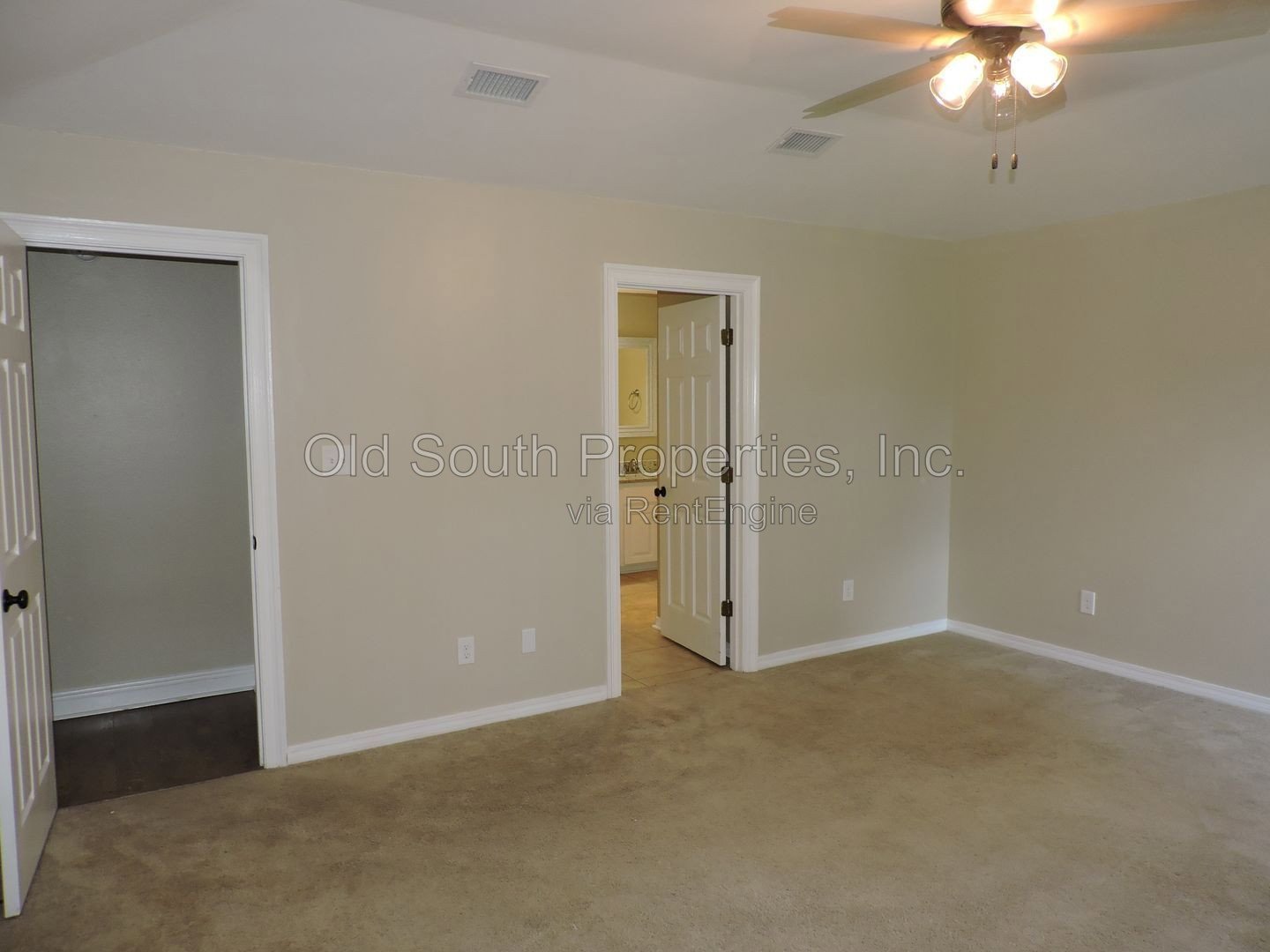 Easy access to bases & Perdido Key! property image