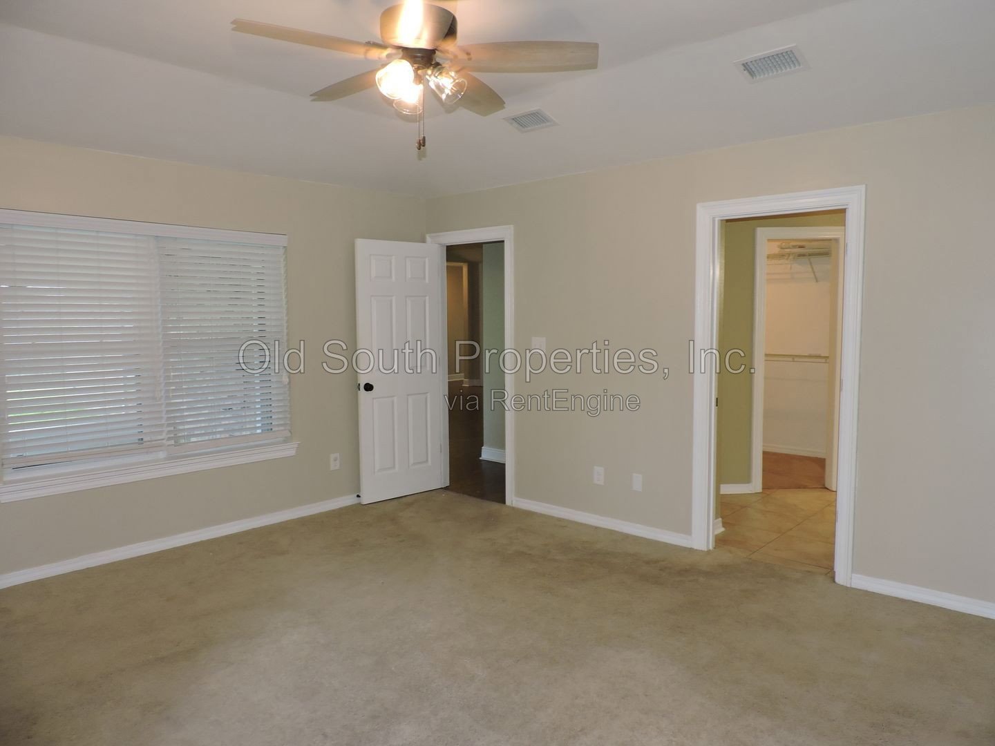 Easy access to bases & Perdido Key! property image