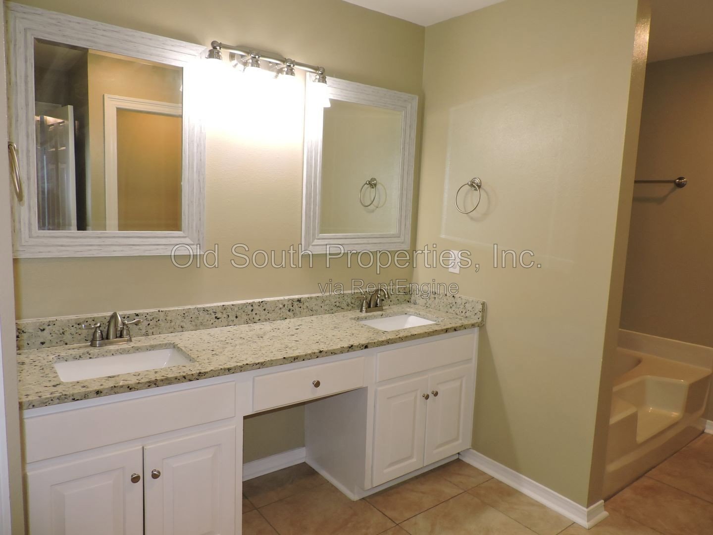 Easy access to bases & Perdido Key! property image