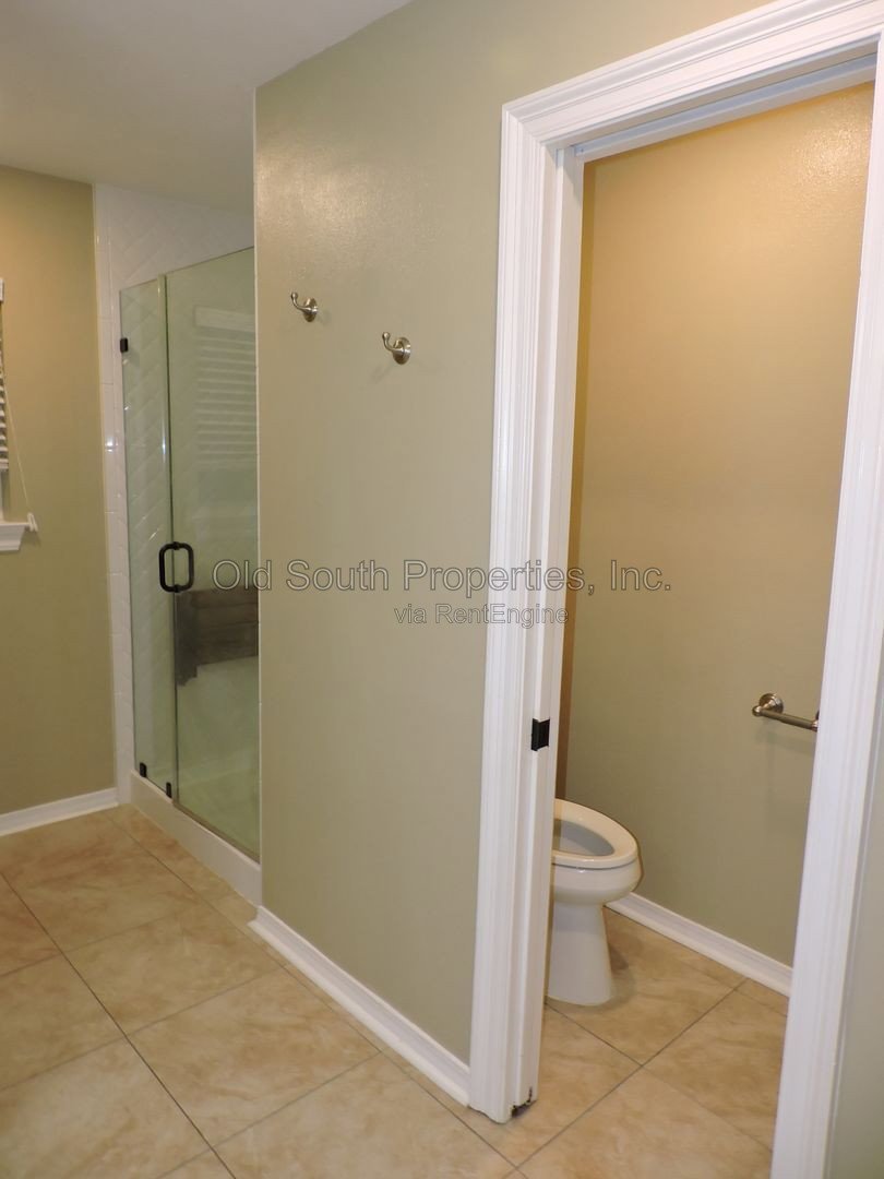 Easy access to bases & Perdido Key! property image