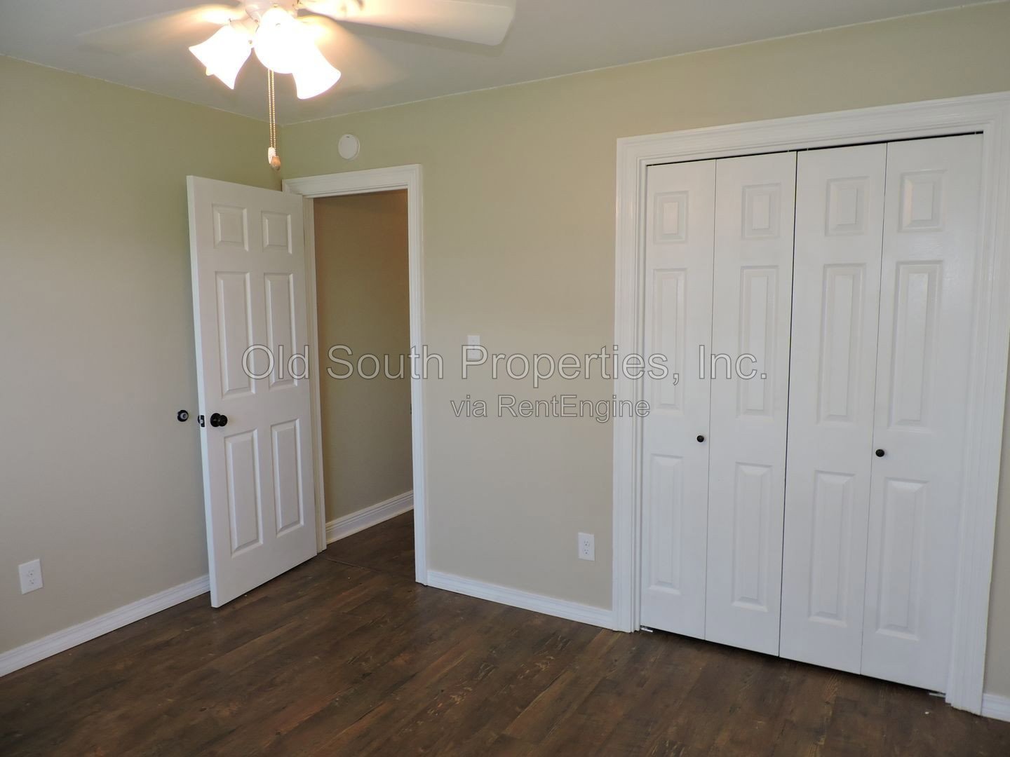 Easy access to bases & Perdido Key! property image