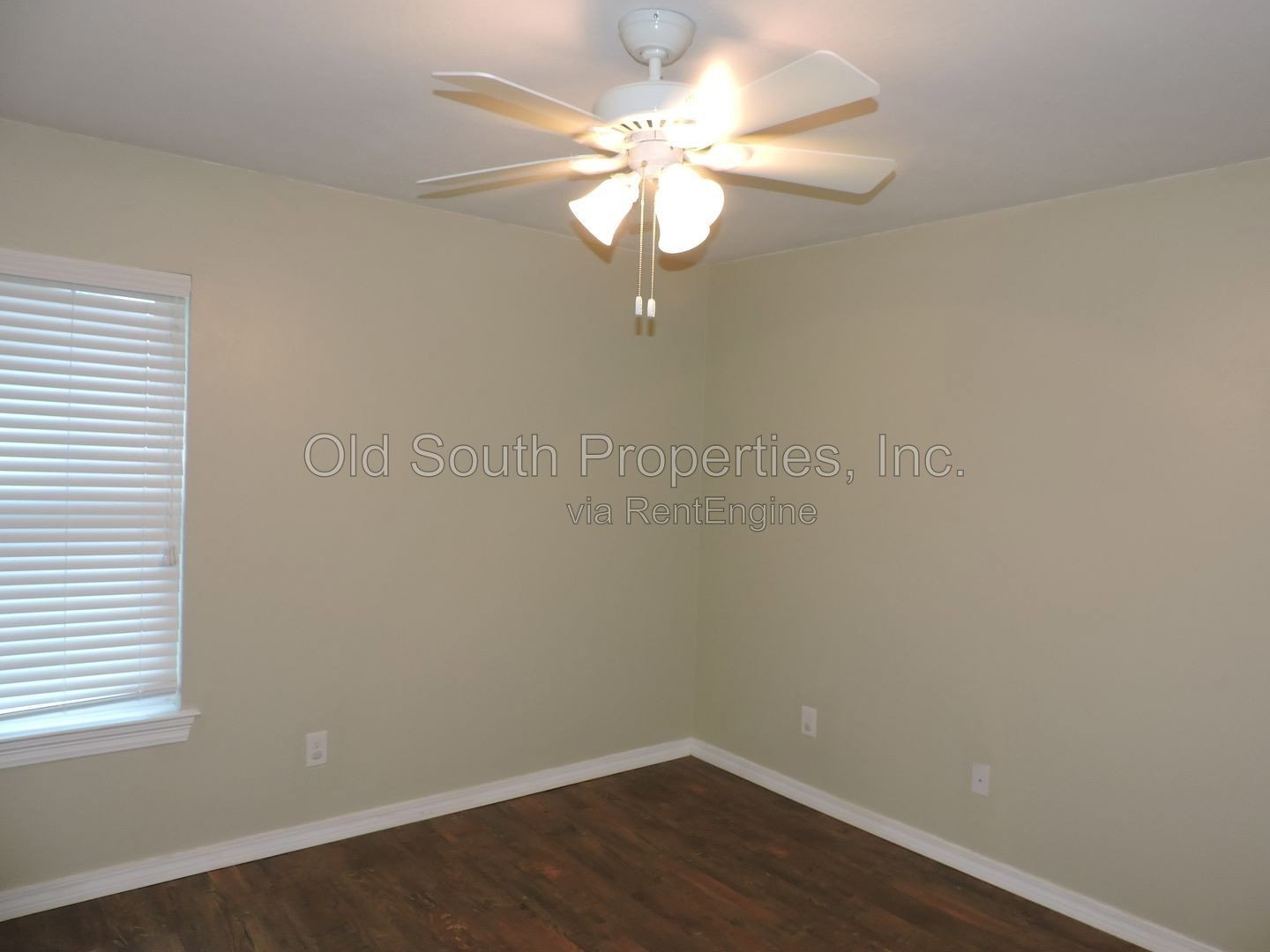 Easy access to bases & Perdido Key! property image