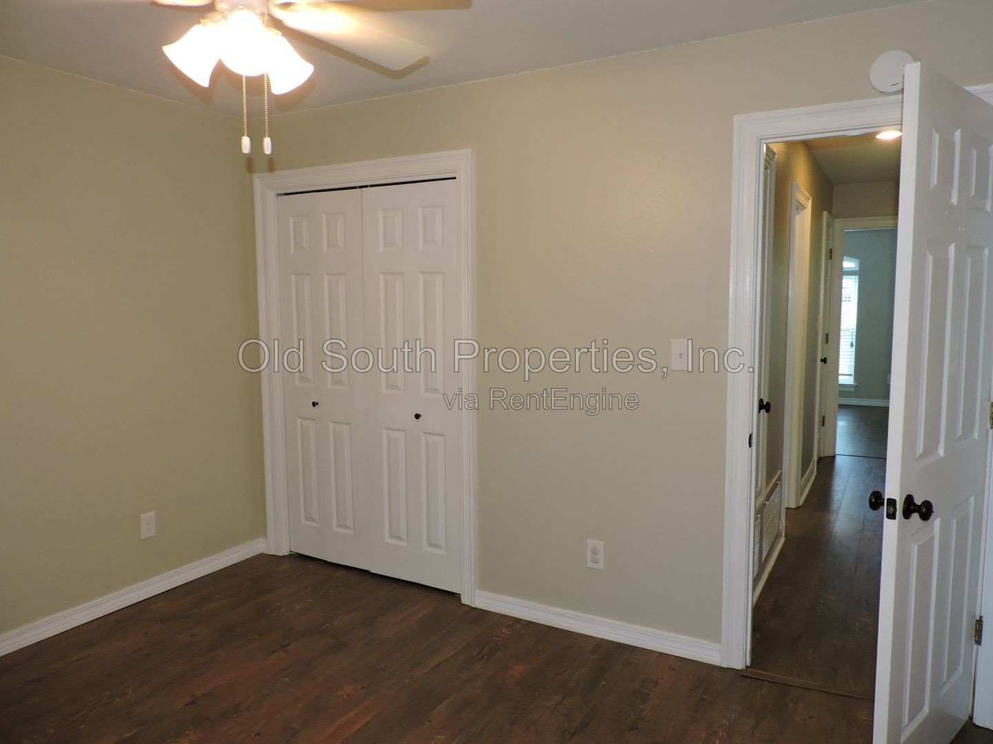 Easy access to bases & Perdido Key! property image