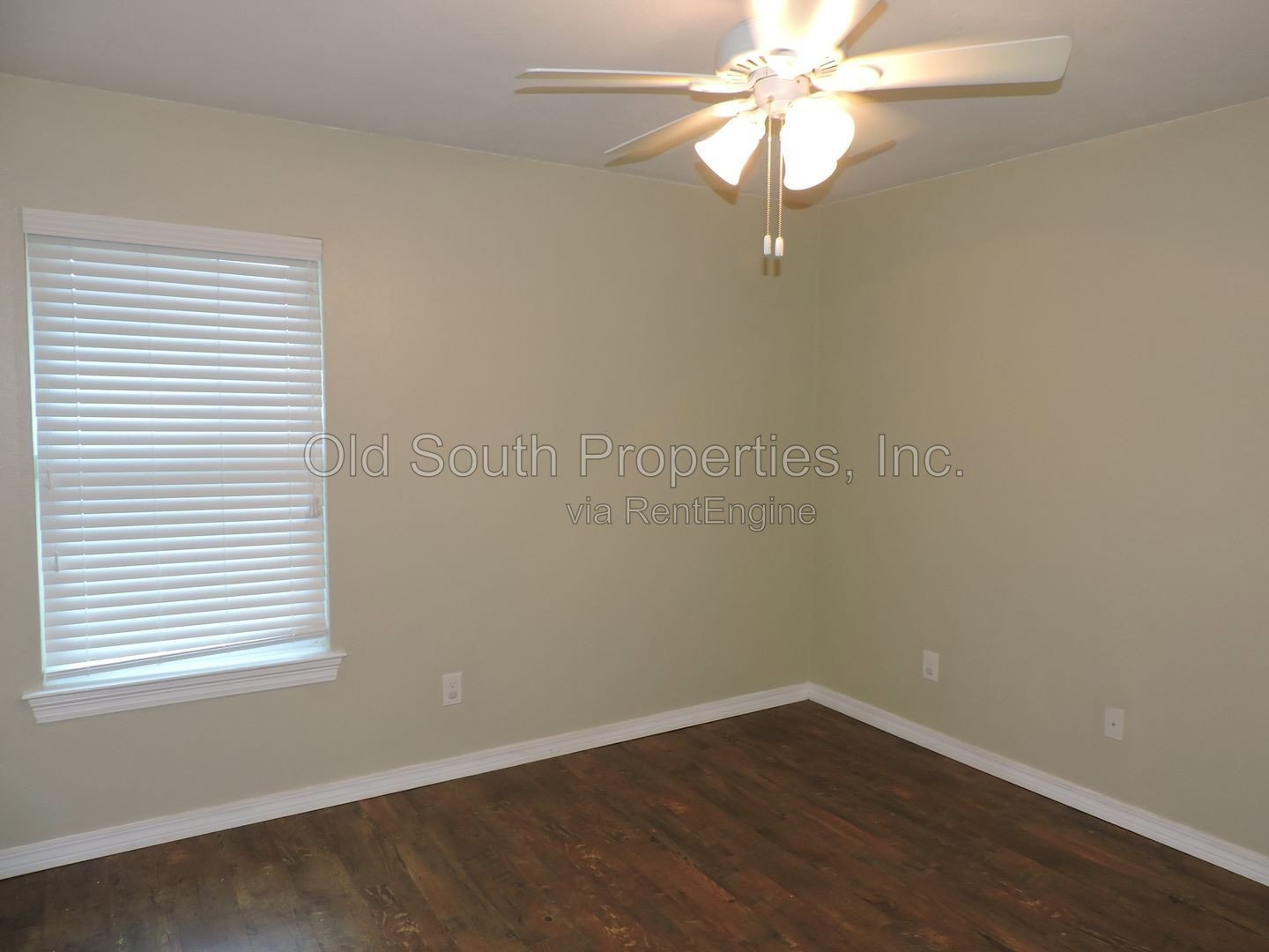 Easy access to bases & Perdido Key! property image
