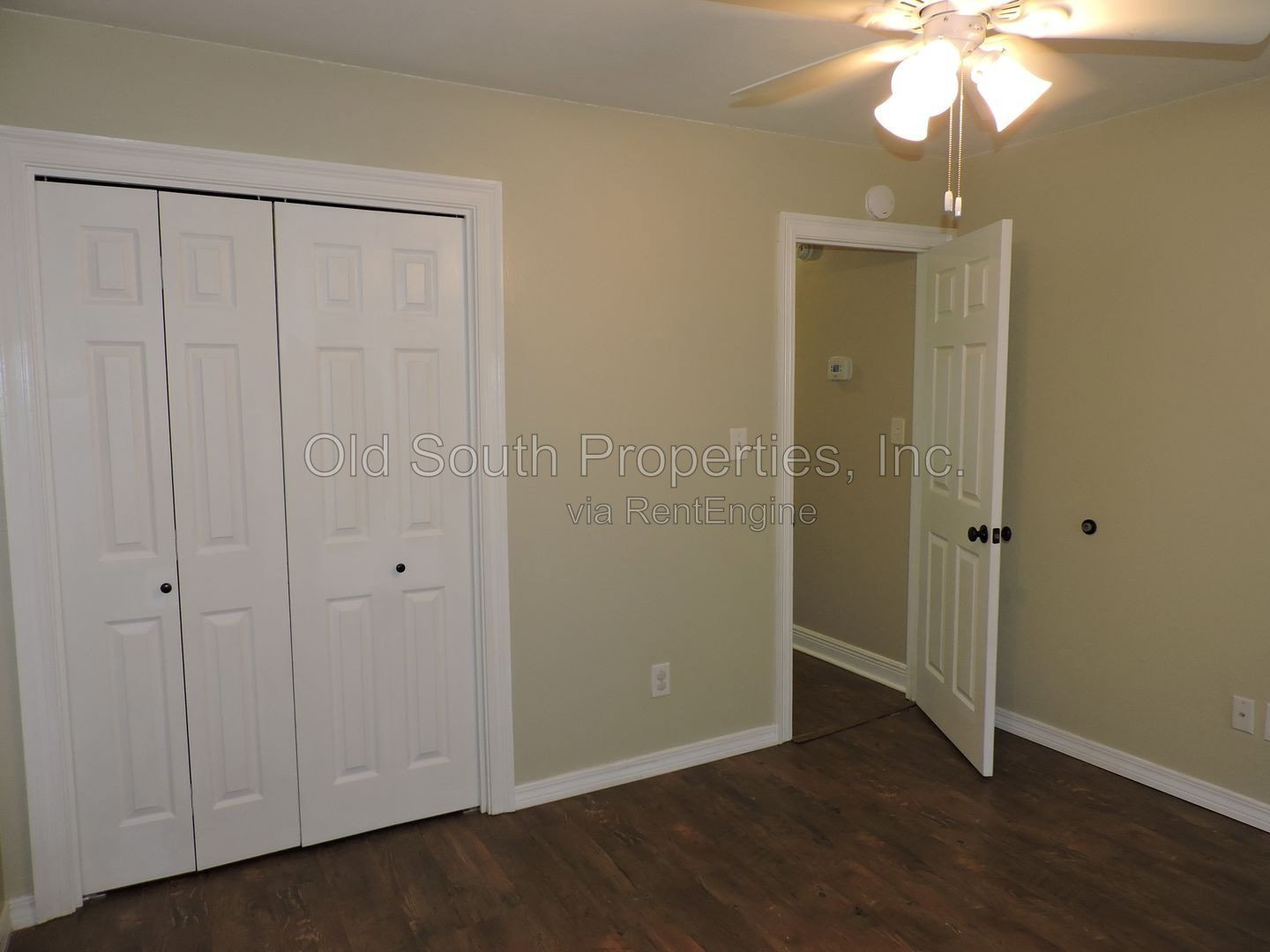 Easy access to bases & Perdido Key! property image