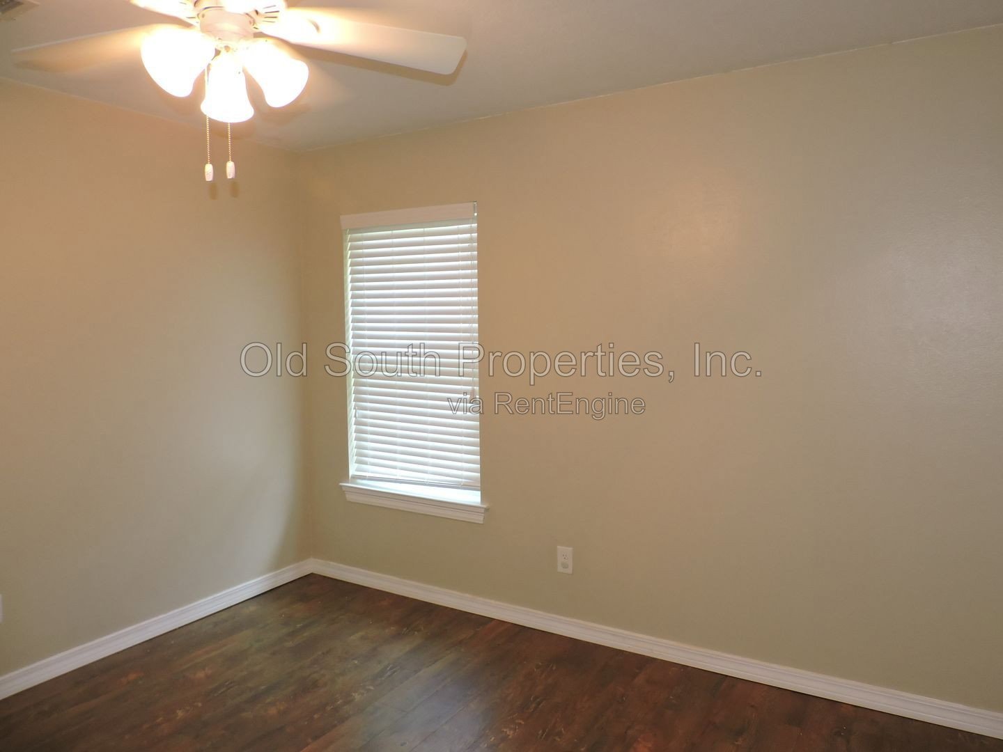 Easy access to bases & Perdido Key! property image