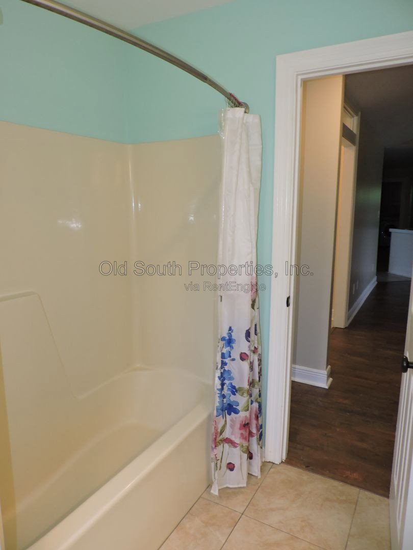 Easy access to bases & Perdido Key! property image