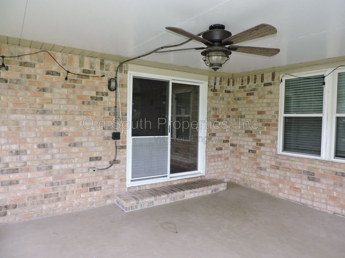 Easy access to bases & Perdido Key! property image