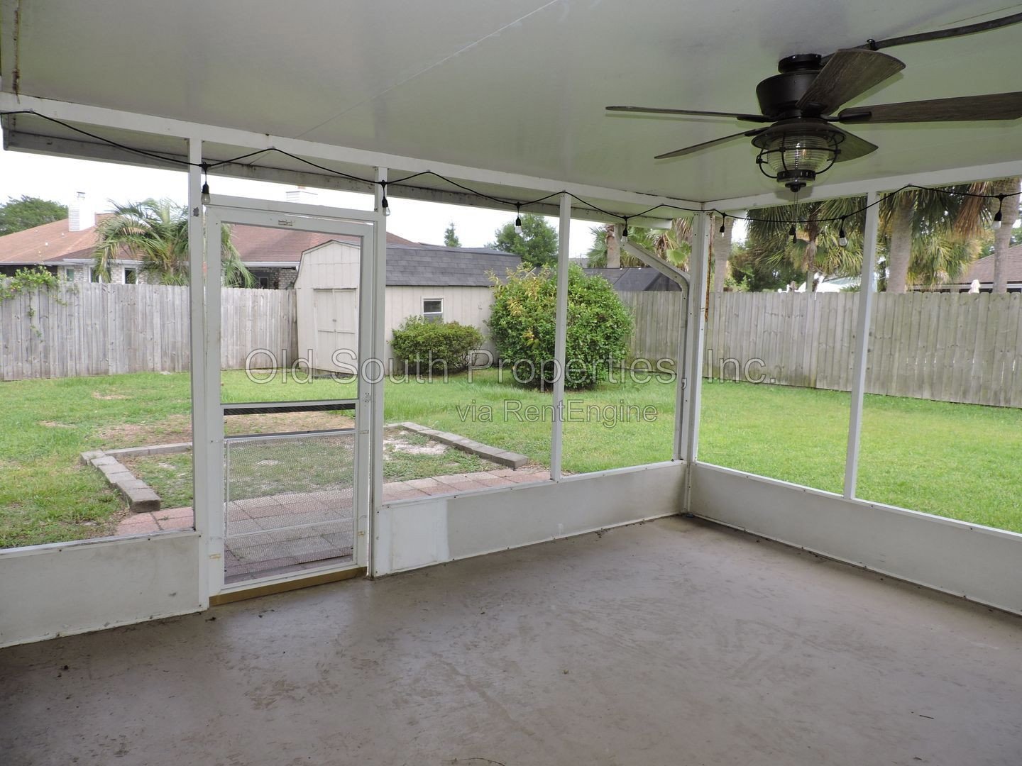 Easy access to bases & Perdido Key! property image