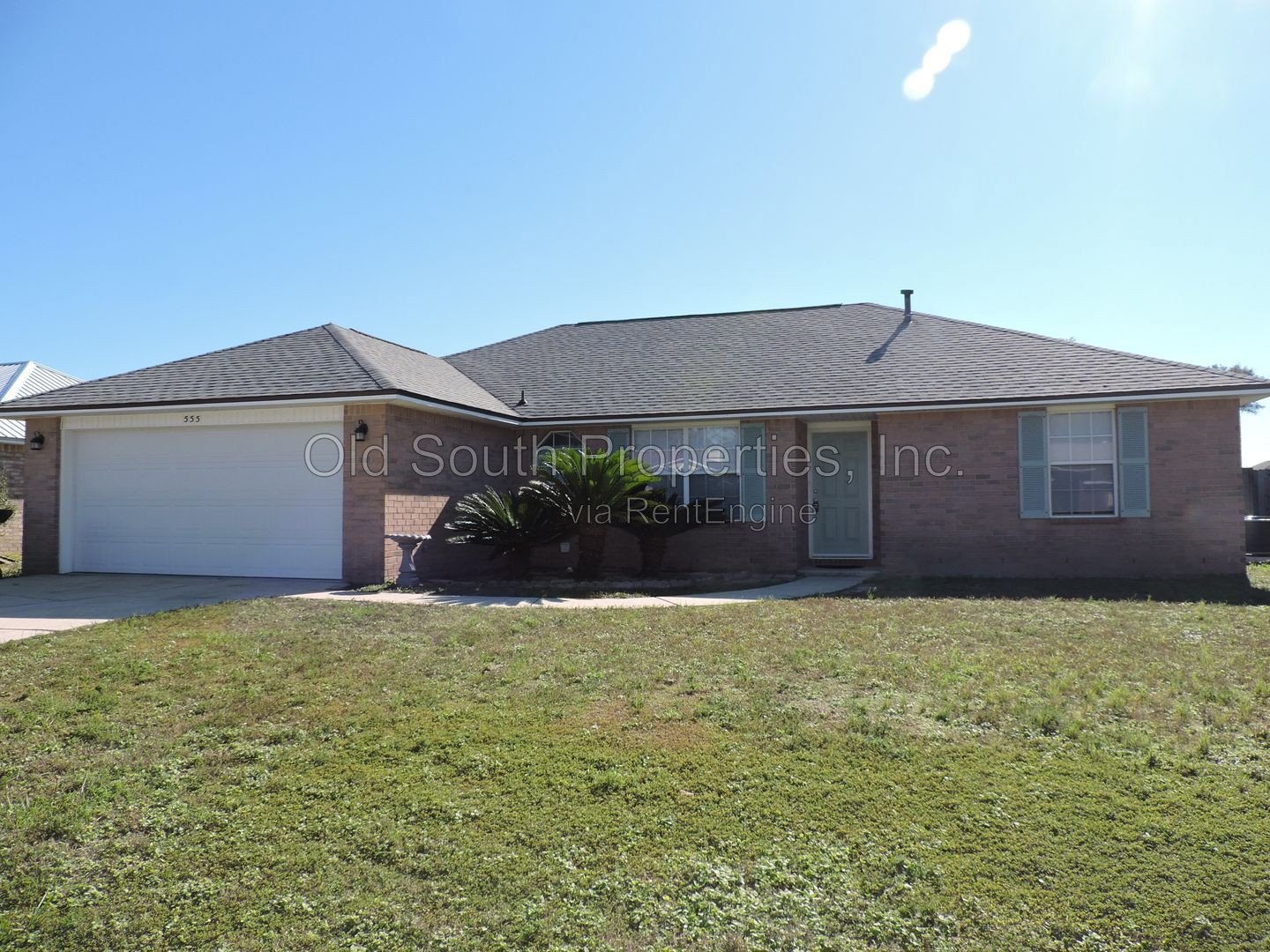 Just minutes from back gate of NAS! property image