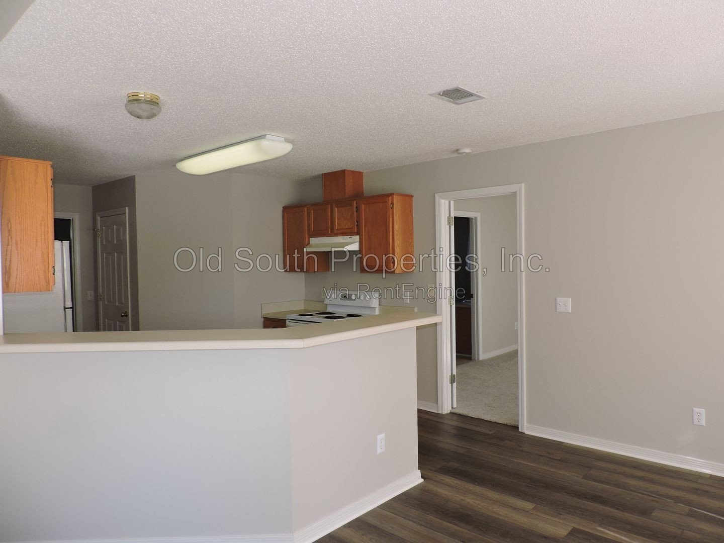 Just minutes from back gate of NAS! property image
