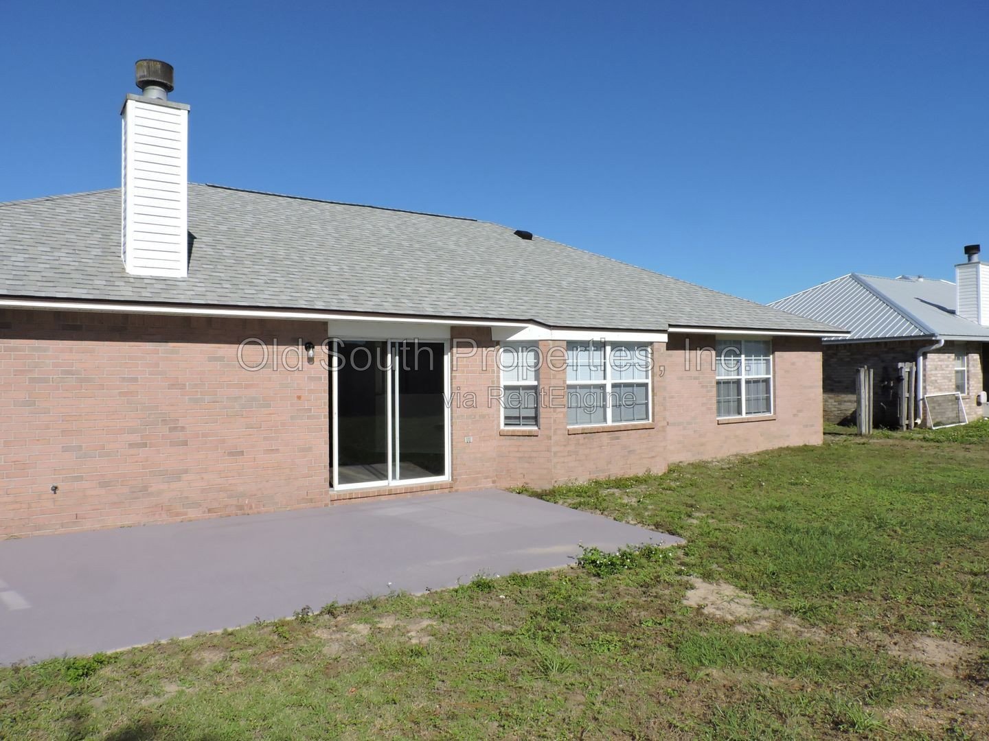 Just minutes from back gate of NAS! property image