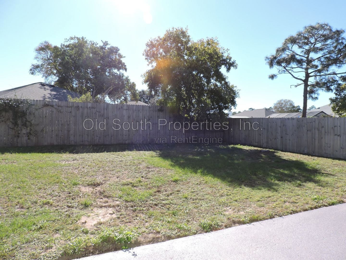 Just minutes from back gate of NAS! property image