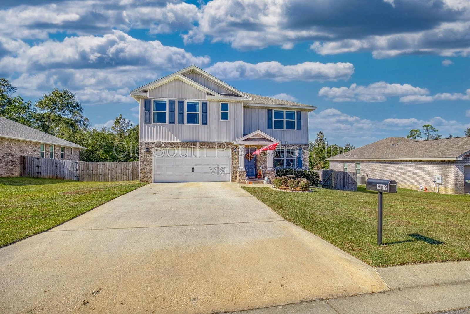 Spacious 5-Bedroom Home in Prime Cantonment Location property image