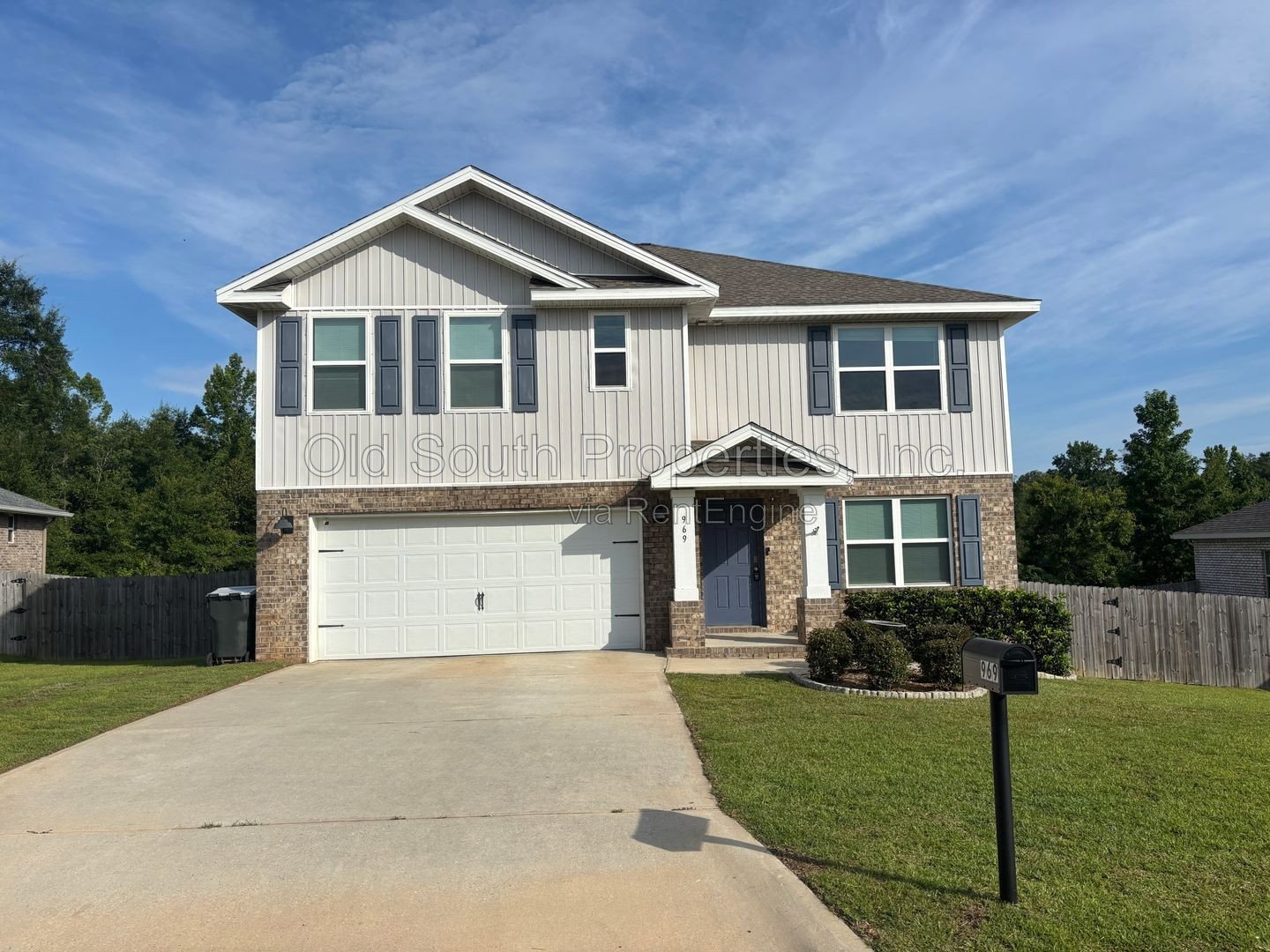 Spacious 5-Bedroom Home in Prime Cantonment Location property image