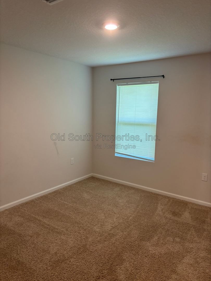 Spacious 5-Bedroom Home in Prime Cantonment Location property image