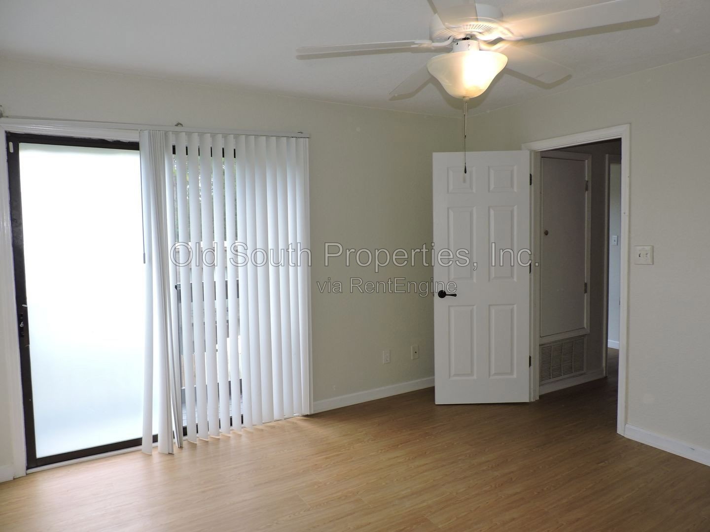 Nice townhome centrally located! property image