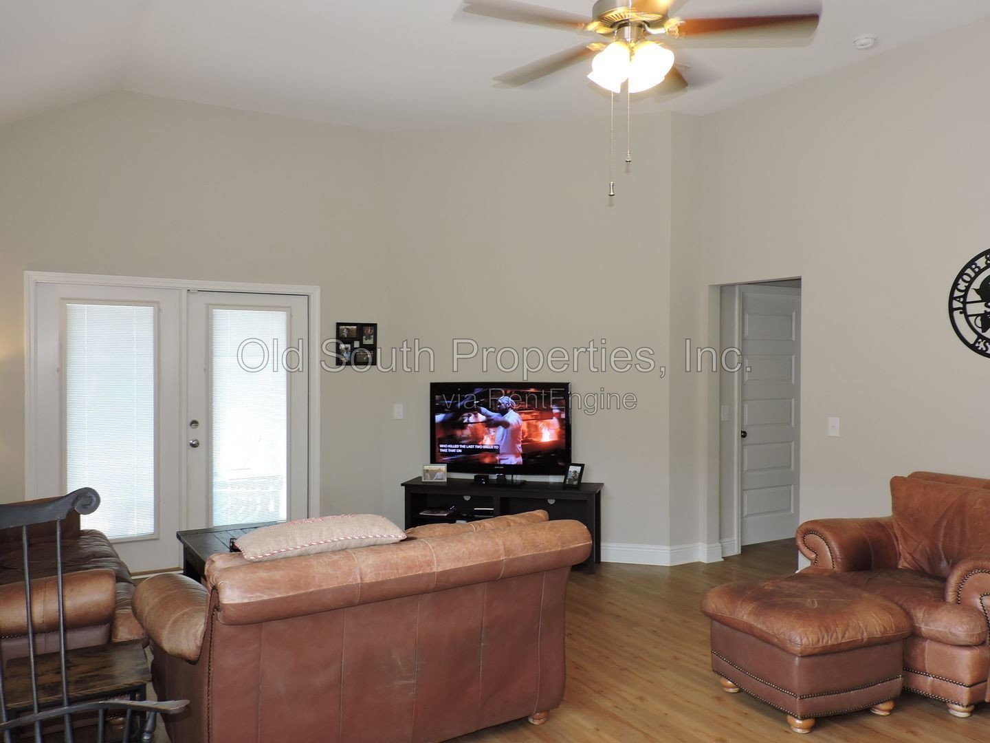 Easy access to Whiting Field & Pensacola! property image